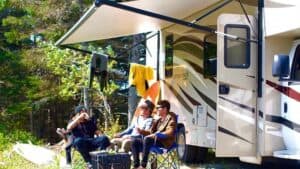 50+ Best RV Accessories and Gadgets