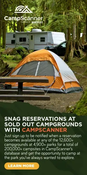 campgroundScanner