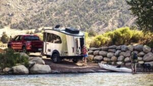 10 Best Micro Campers & Common Myths Busted