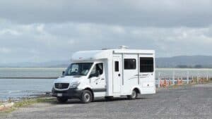 9 Best Small Motorhomes - What I Wished I Knew Before Buying One