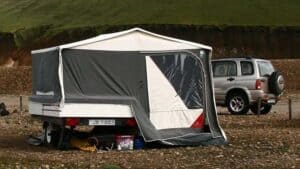 Popup Tent Trailers 18 Things Worth Knowing