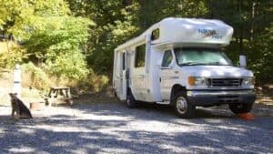 30 Great Gifts for RV Owners