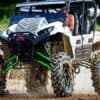 Complete Guide To Off Roading Parks In Virginia