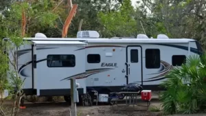What are the Best RV Generators?